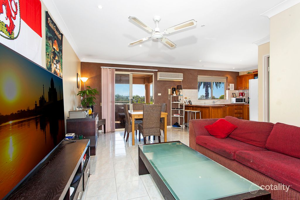 16/9-13 Junction Rd, Terrigal, NSW 2260