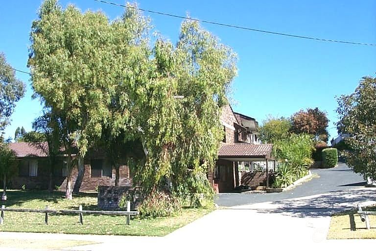 10/59 Pearl Pde, Scarborough, WA 6019