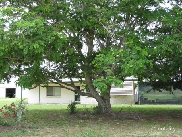 11 Lister St, Gracemere, QLD 4702