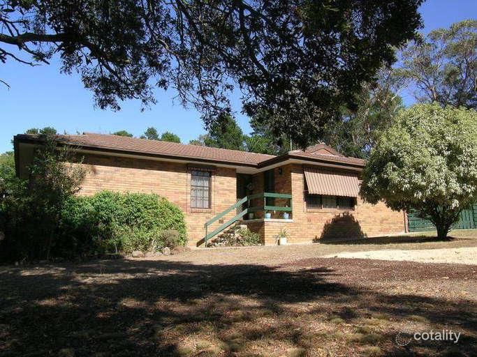 23 Fraser St, Linton, VIC 3360