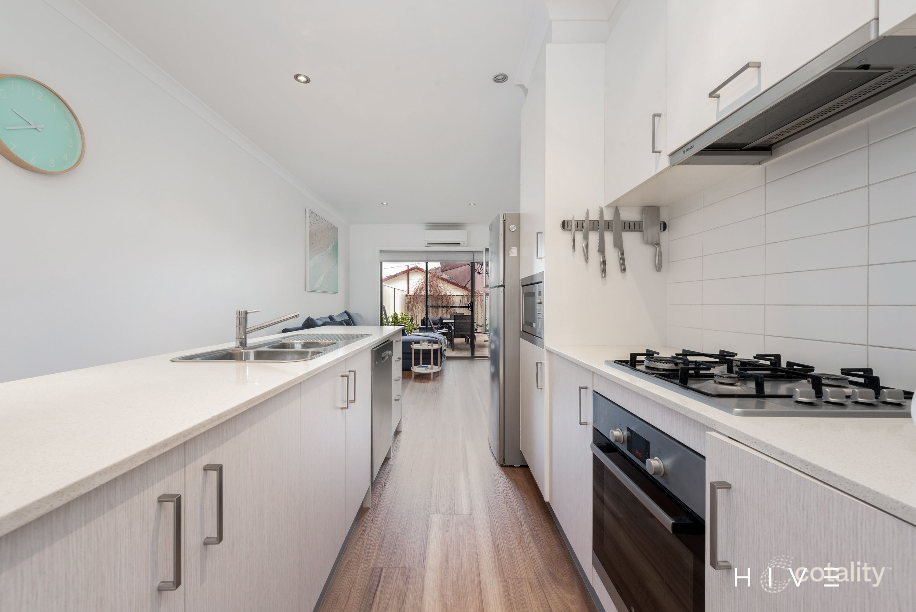 5/86 Mawson Dr, Mawson, ACT 2607