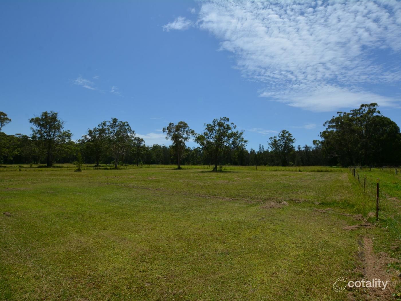 1266 Manning Point Rd, Mitchells Island, NSW 2430