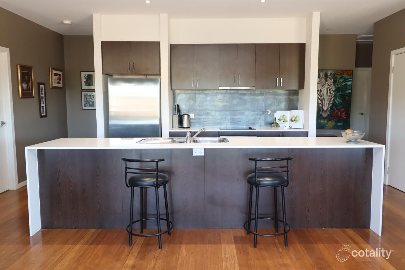 80 Anderson Ct, Heathcote, VIC 3523