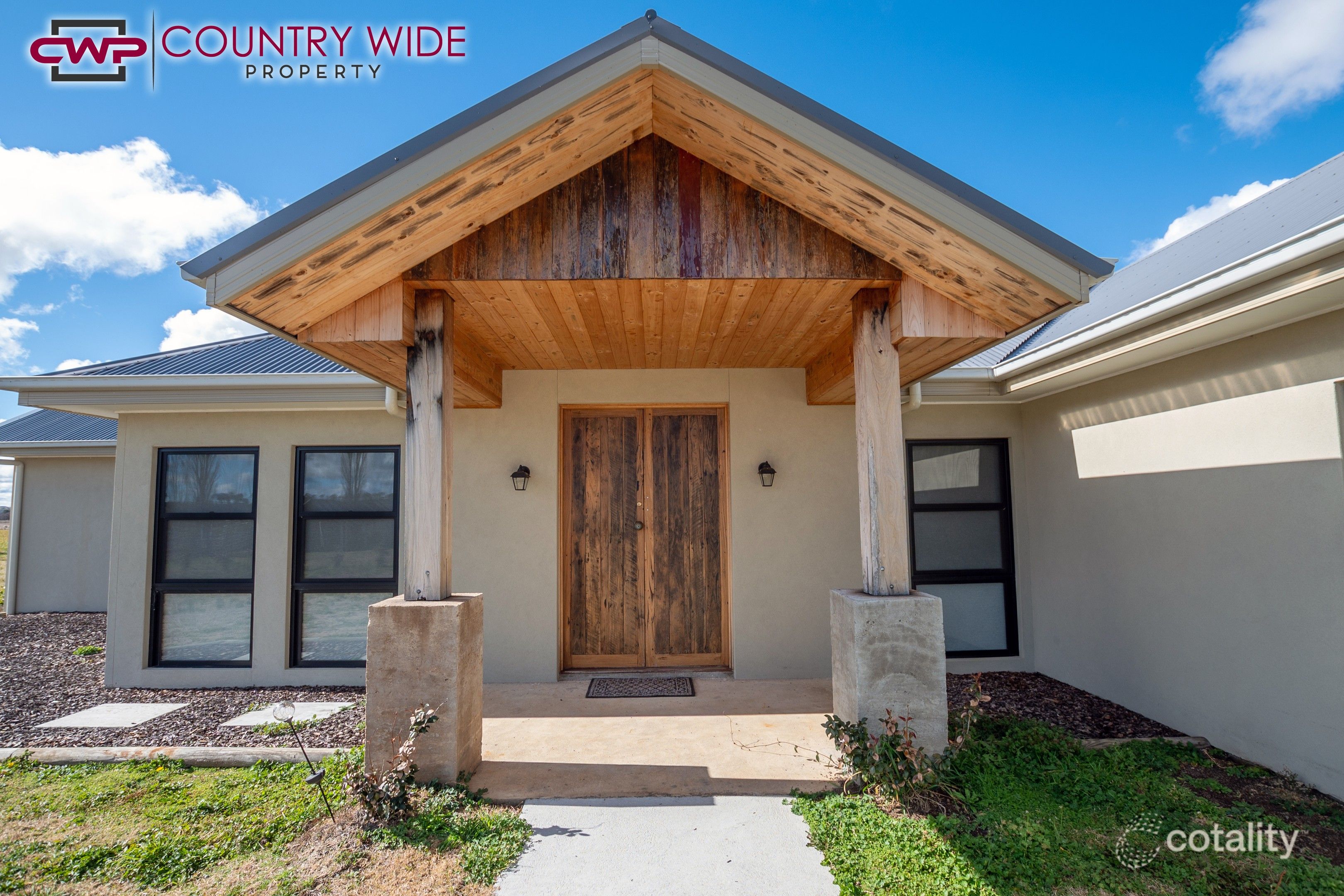 203 Coronation Ave, Glen Innes, NSW 2370