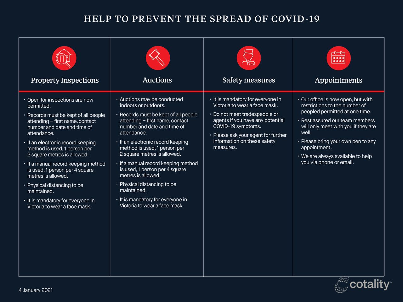 61 Cardigan Rd, Mooroolbark, VIC 3138