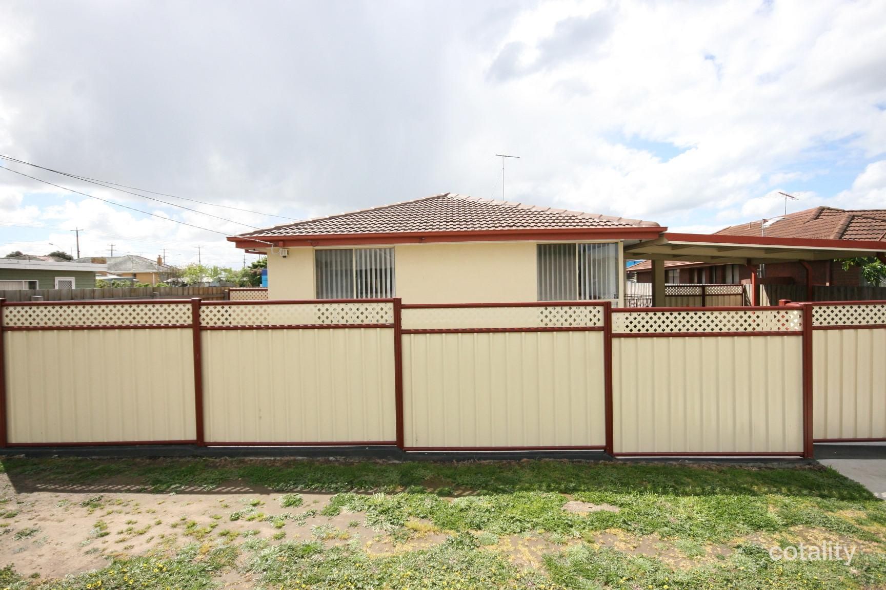 3 Regent St, Whittington, VIC 3219