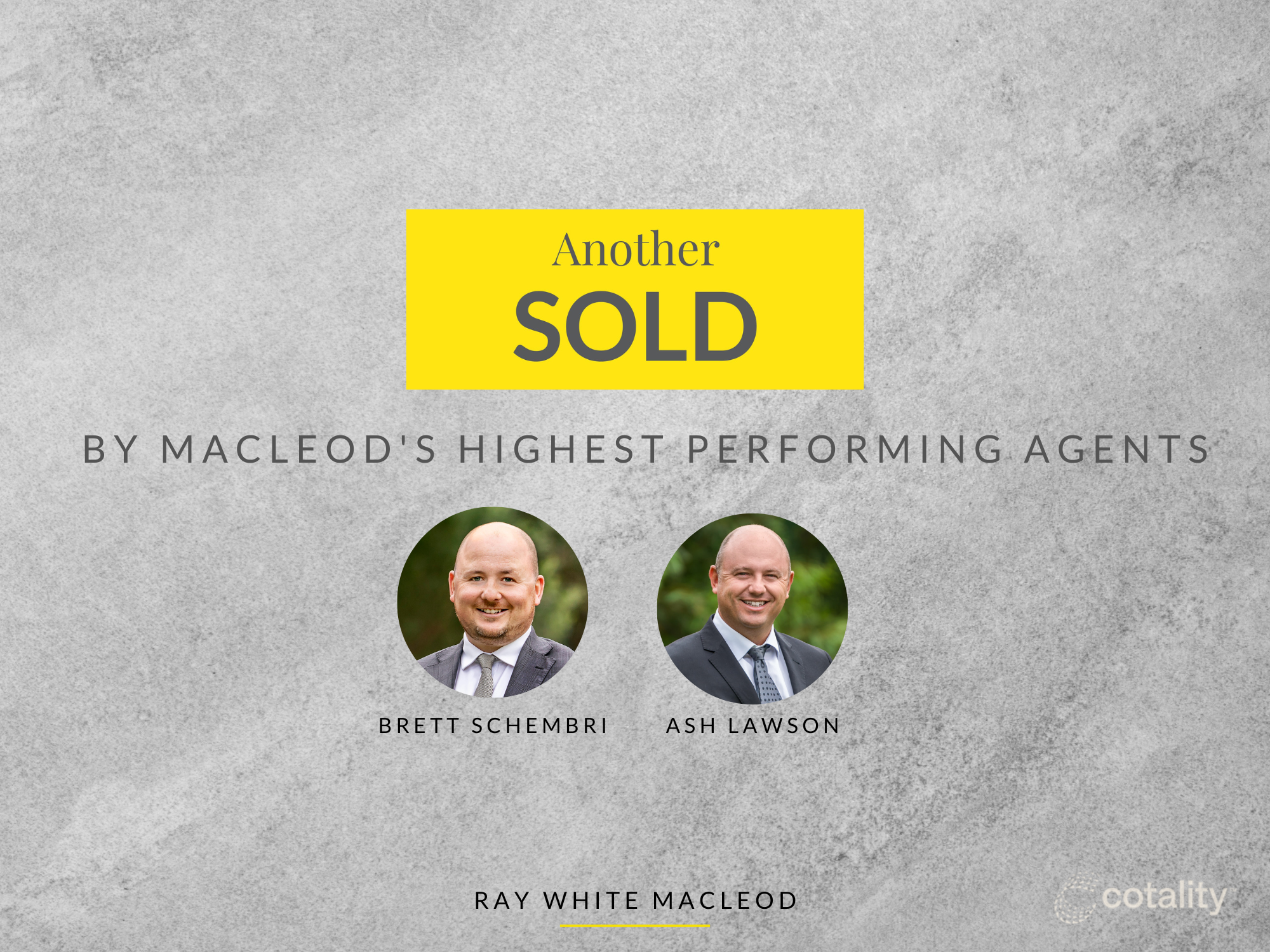 15 Jennifer Ct, Macleod, VIC 3085