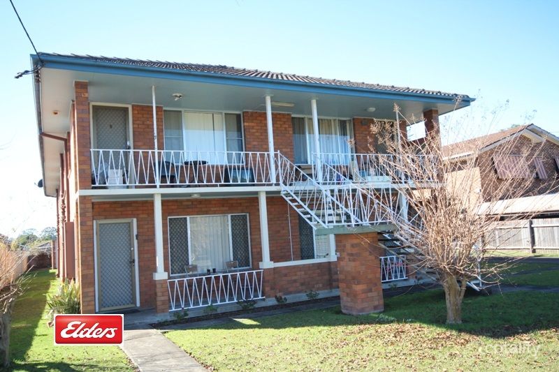3/39 Florence St, Taree, NSW 2430