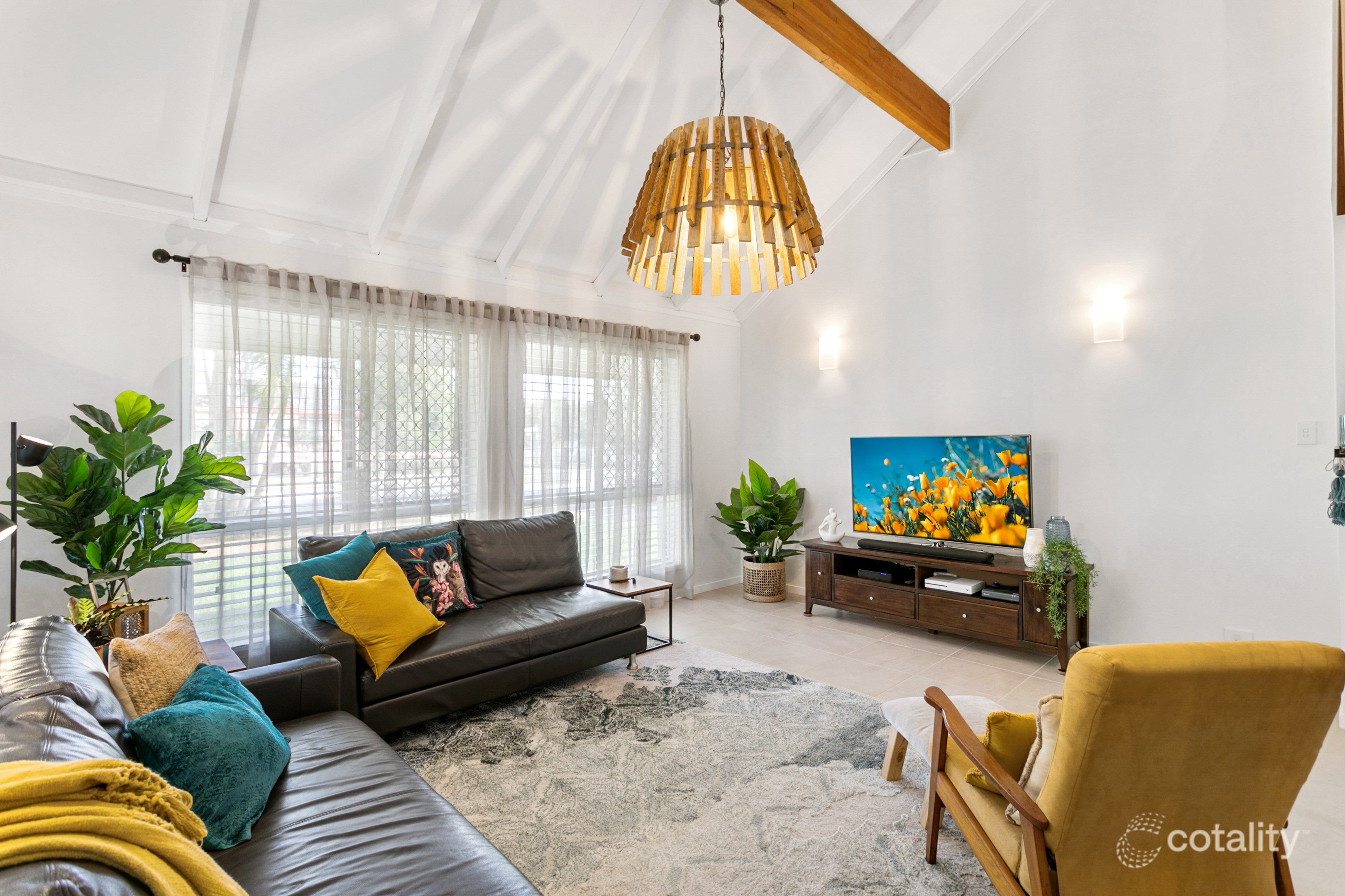 88 Bancroft Tce, Deception Bay, QLD 4508