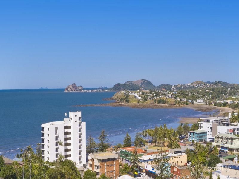 13/20-24 Cliff St, Yeppoon, QLD 4703
