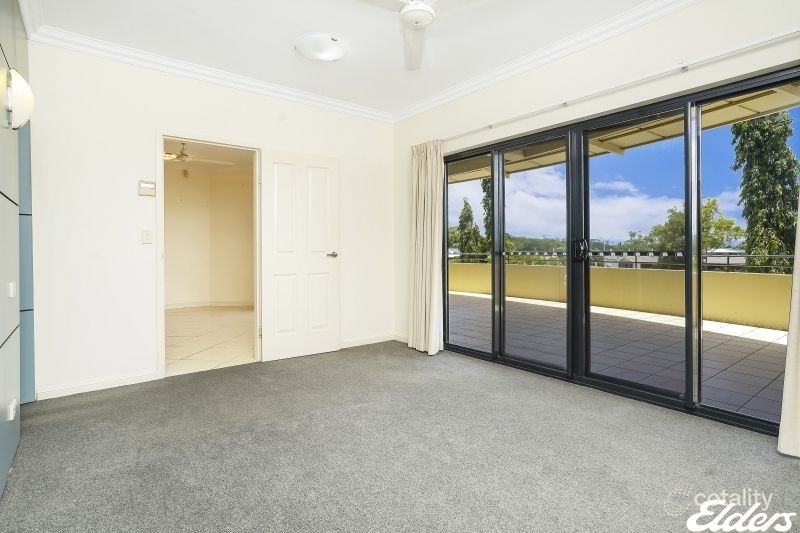 45/14 Salonika St, Parap, NT 0820