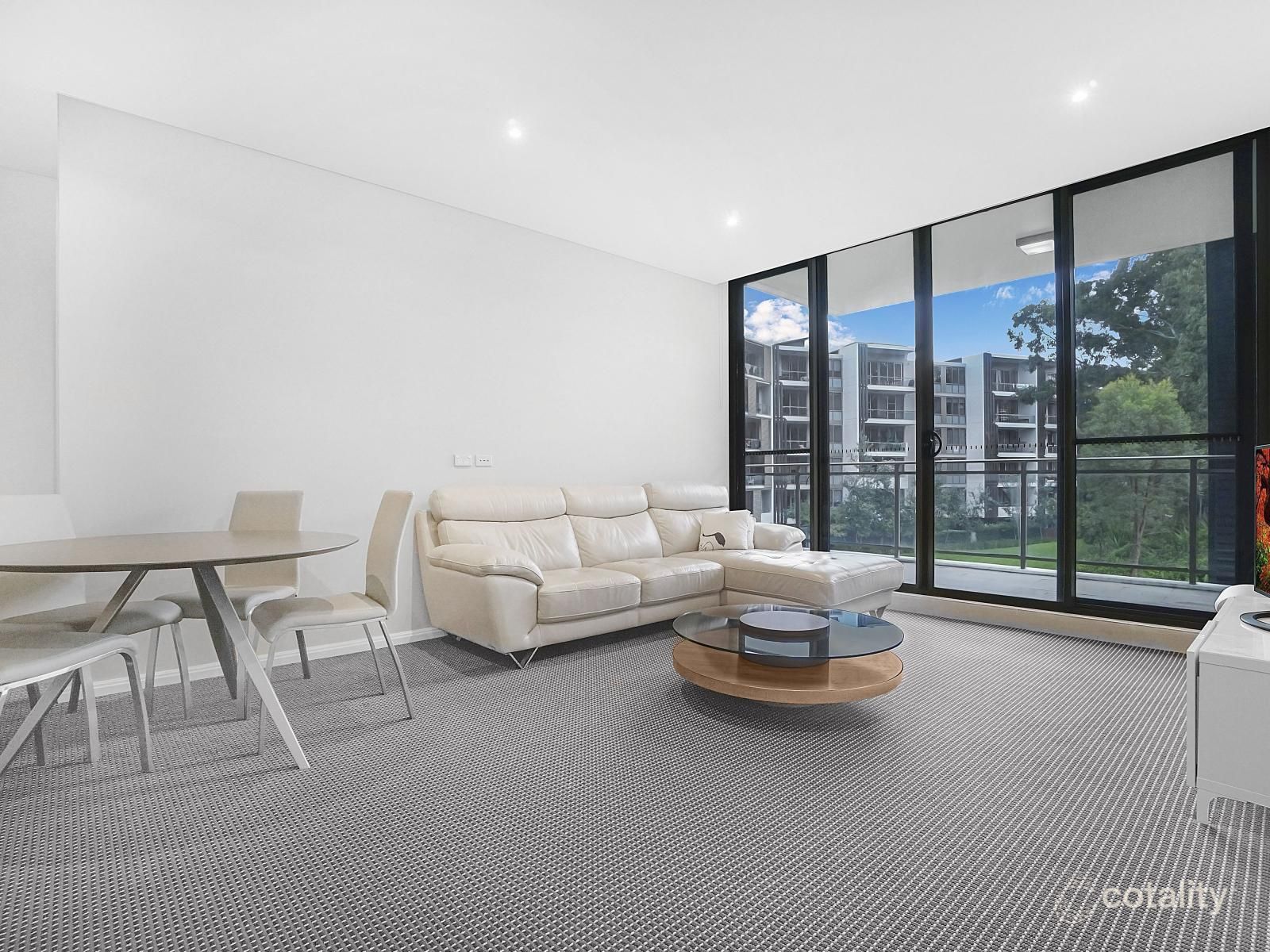 205/16 Epping Park Dr, Epping, NSW 2121