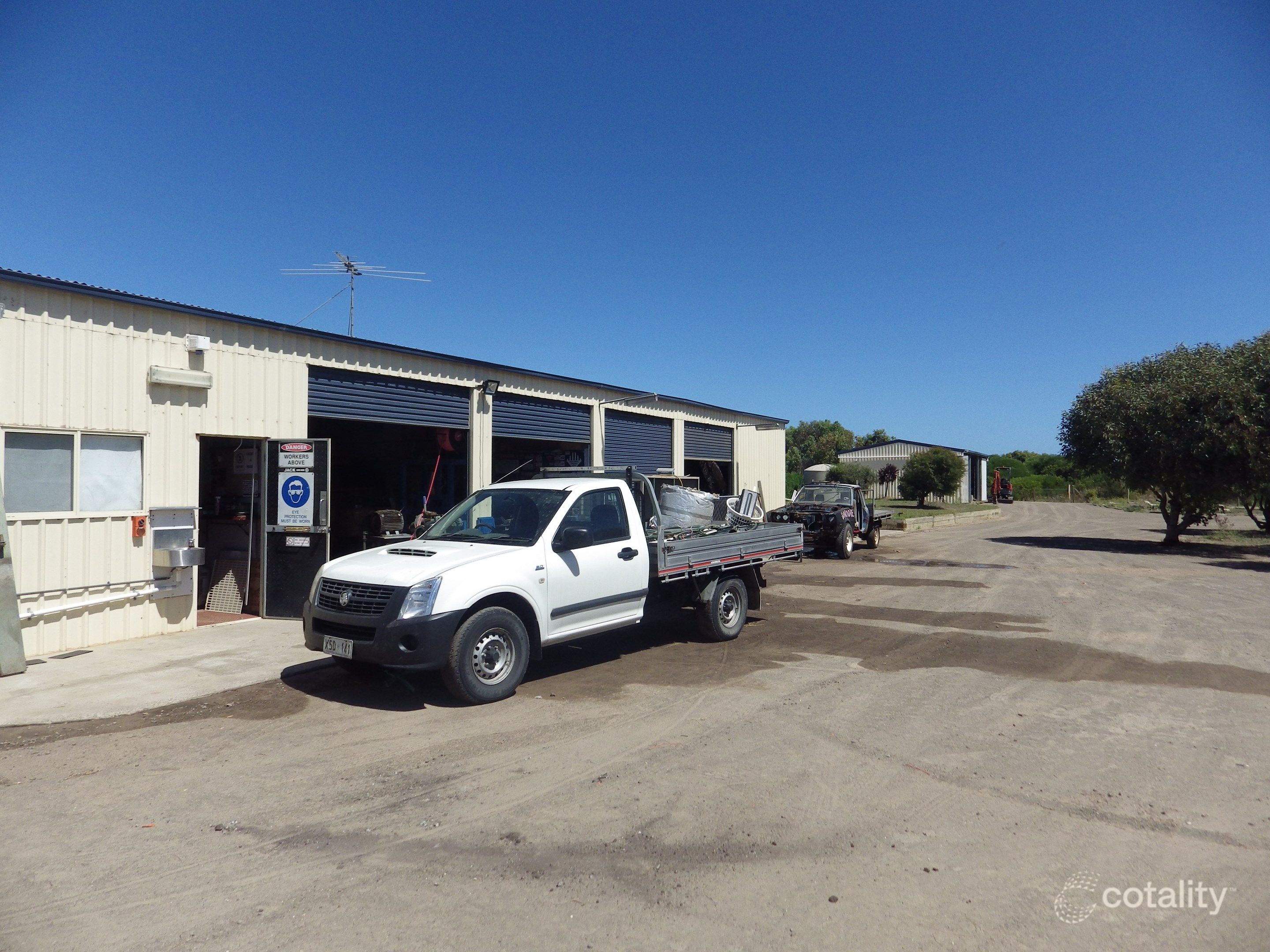 31 Ringwood Dr, Beachport, SA 5280