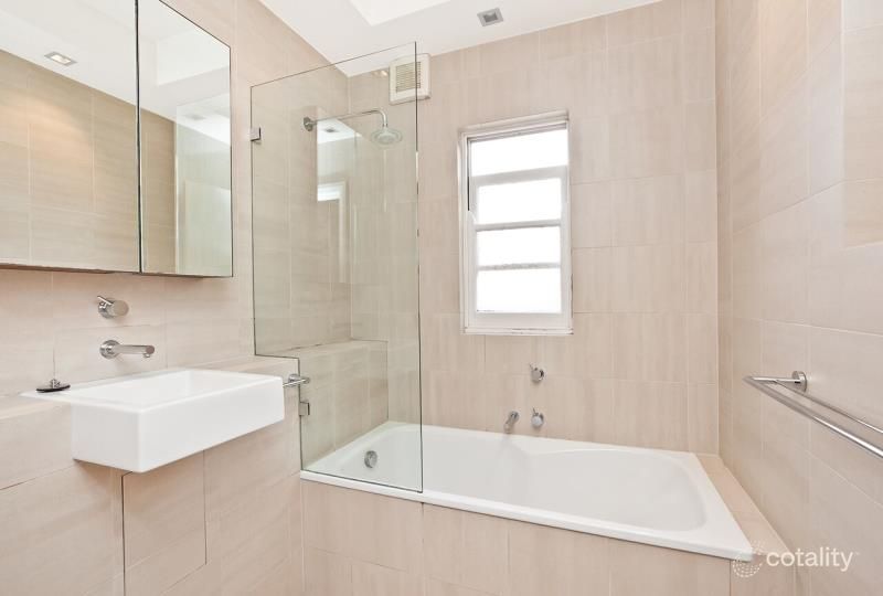 19/458 Edgecliff Rd, Edgecliff, NSW 2027