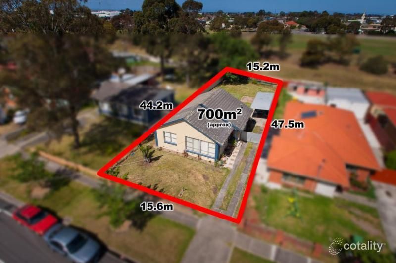 188 Dallas Dr, Dallas, VIC 3047