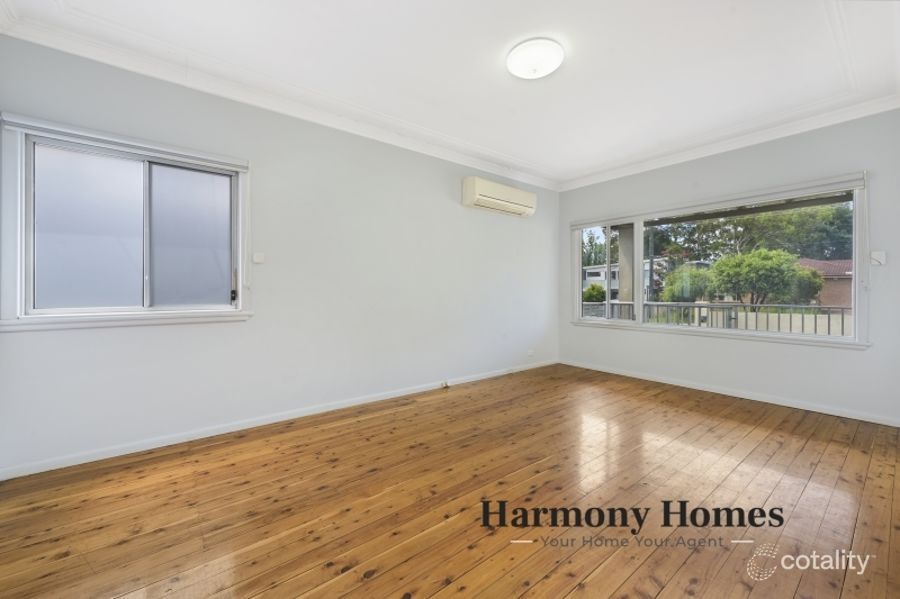 25 Albert St, Guildford, NSW 2161