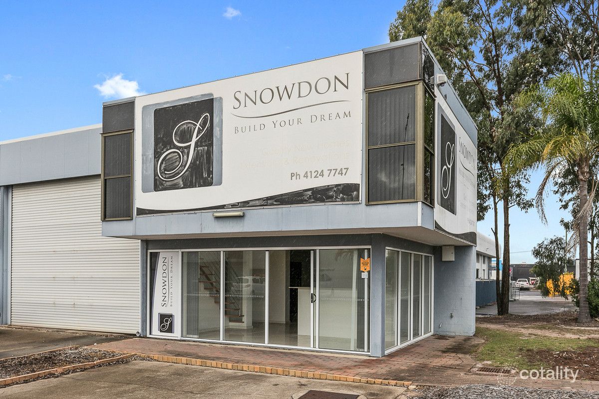 1/102 Islander Rd, Pialba, QLD 4655