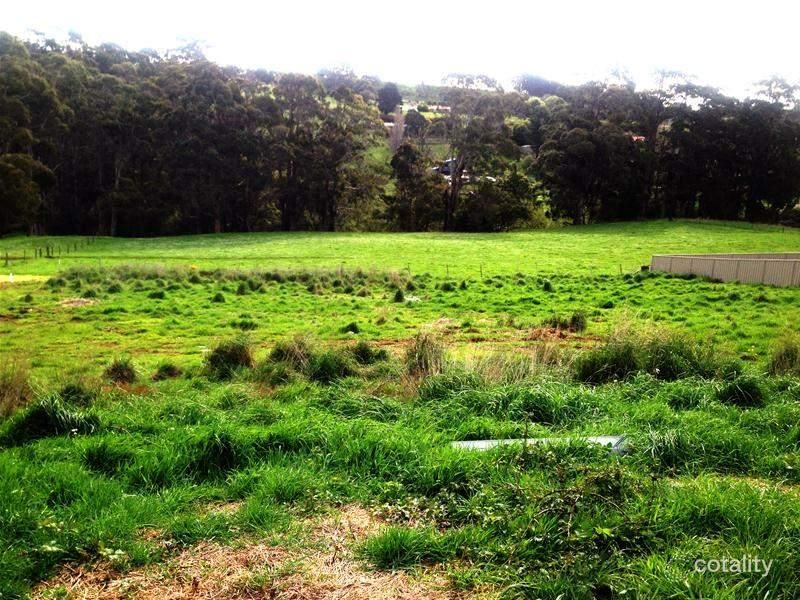 18 Platinum Dr, Park Grove, TAS 7320