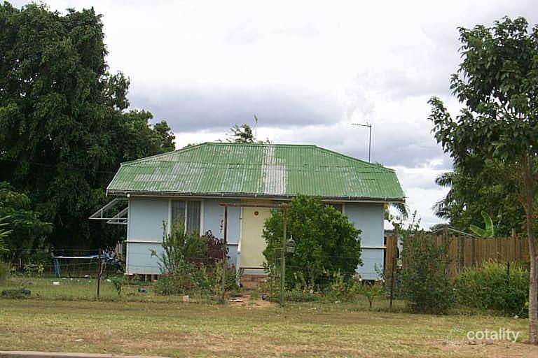 7 Phillipson Rd, Millchester, QLD 4820