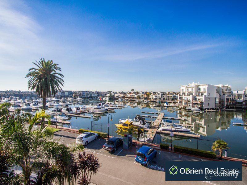 120 North Shore Dr, Patterson Lakes, VIC 3197