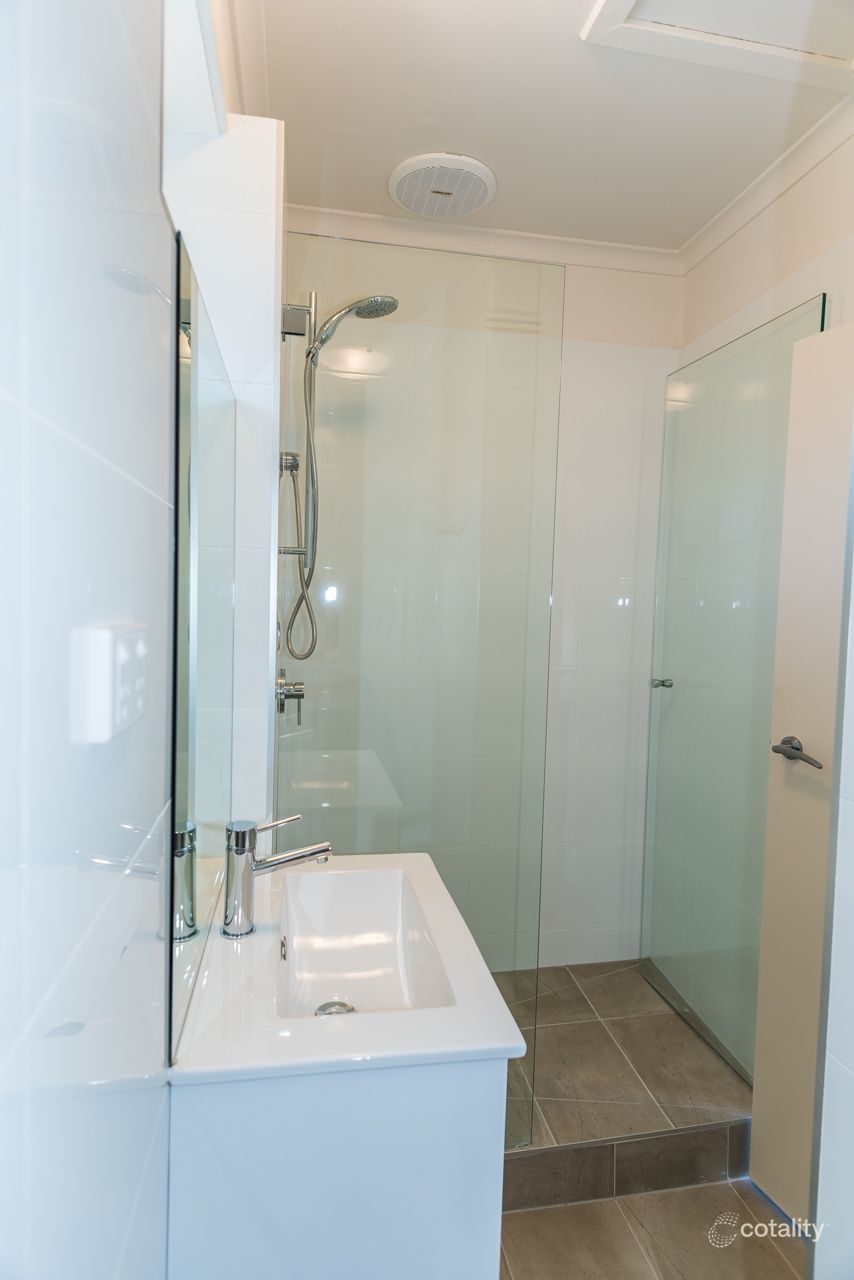 8/107 Westbury St, Balaclava, VIC 3183