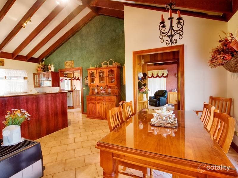 18 Coevon Rd, Buxton, NSW 2571