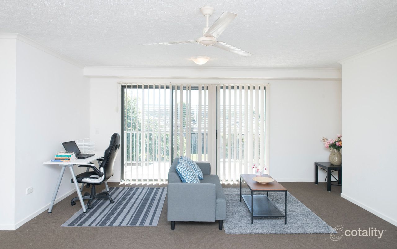 29/66 University Dr, Meadowbrook, QLD 4131