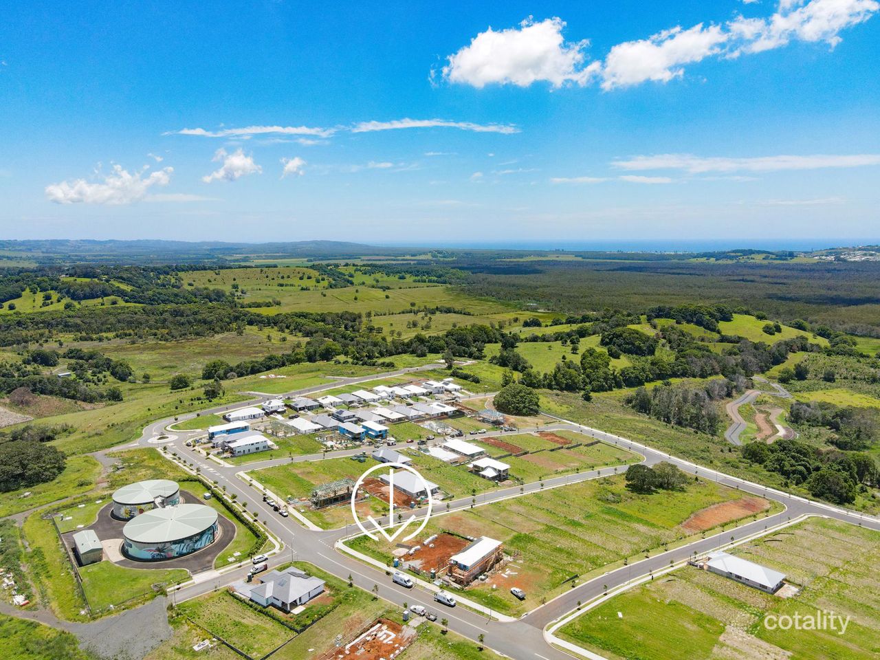 180 Ballina Heights Dr, Cumbalum, NSW 2478
