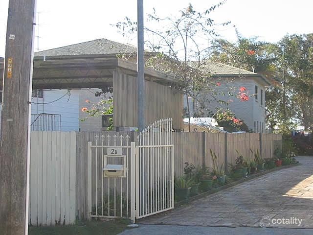2a Seventh Ave, Toukley, NSW 2263