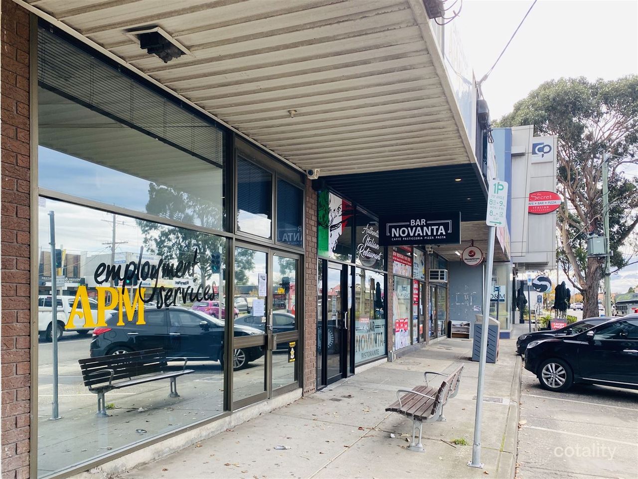 725 High St, Epping, VIC 3076