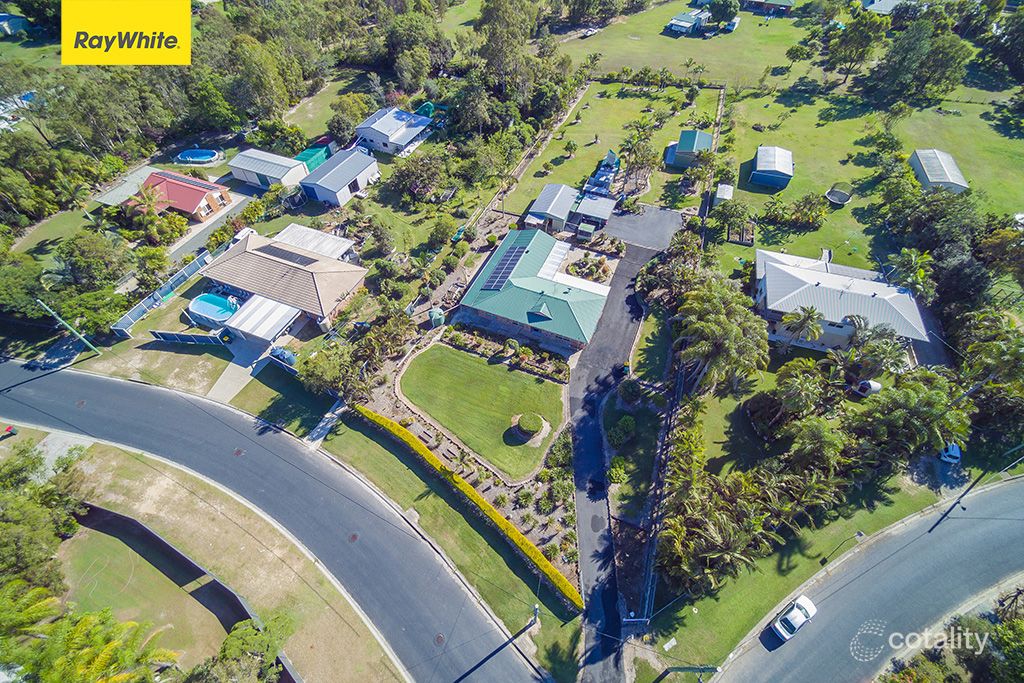 139 Emu Rd, Caboolture, QLD 4510