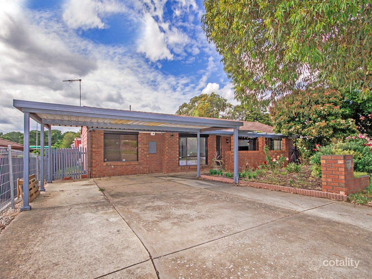 8 Magnolia Rd, Reynella, SA 5161