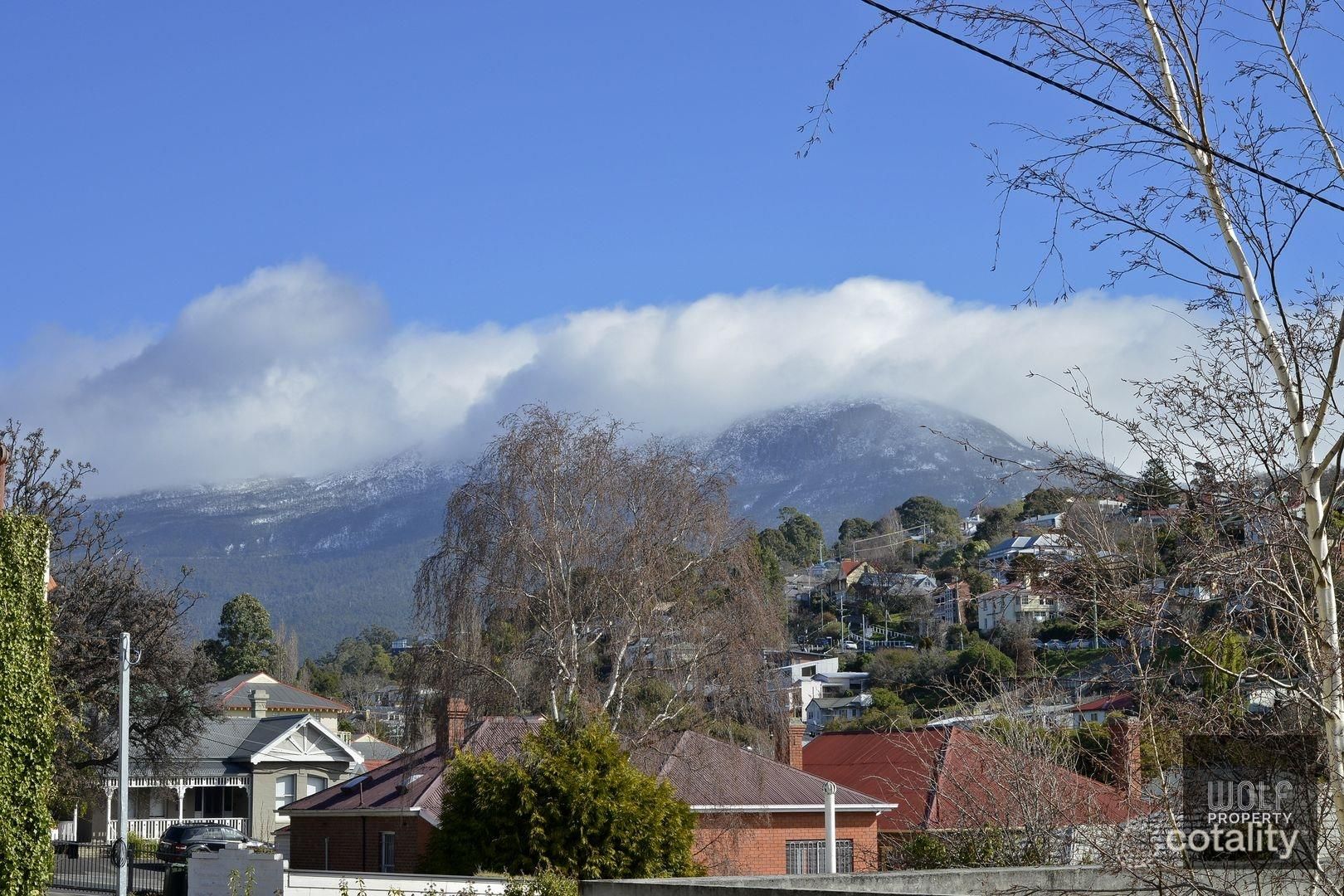 2/263 Macquarie St, Hobart, TAS 7000