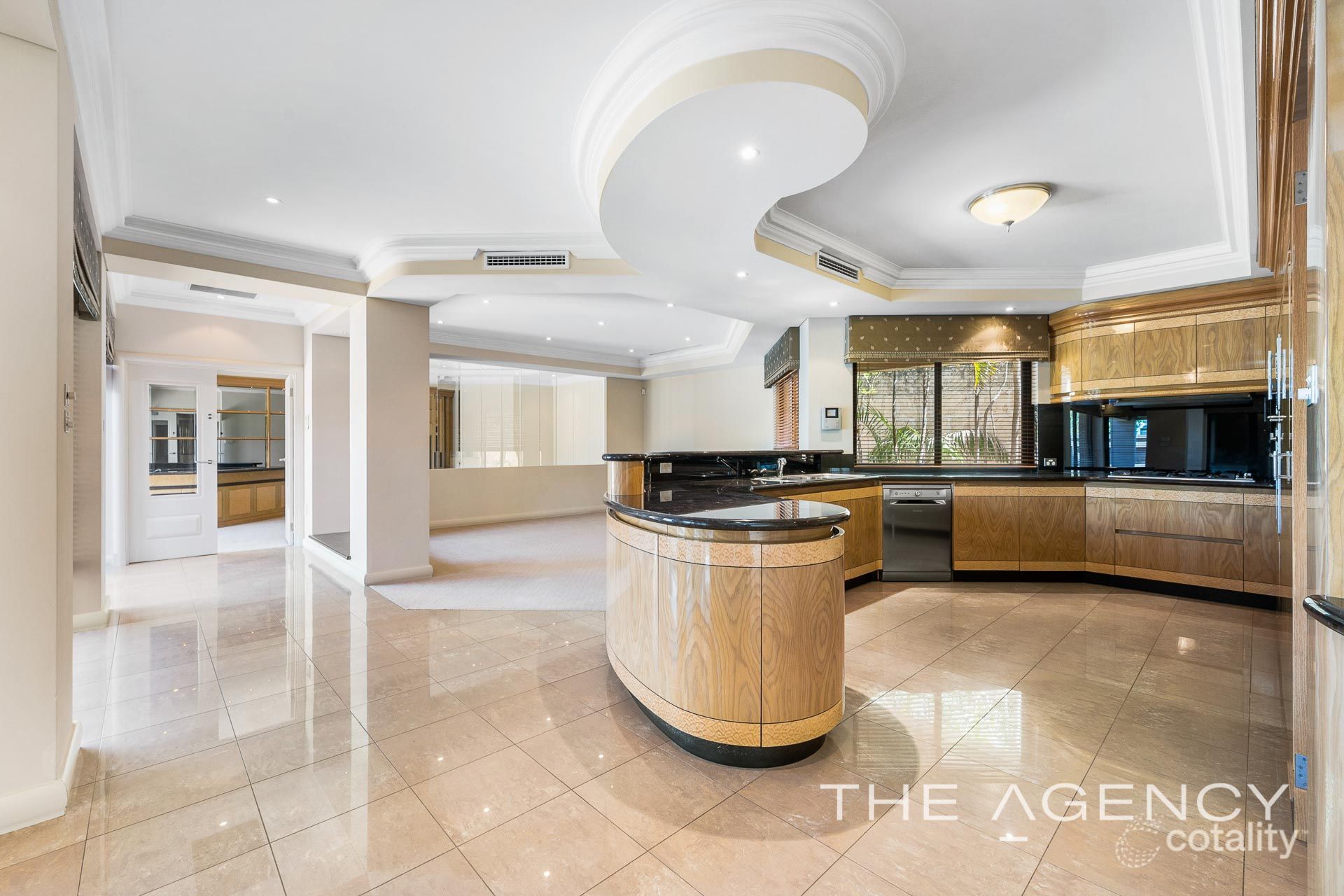 36 Downey Dr, Mosman Park, WA 6012