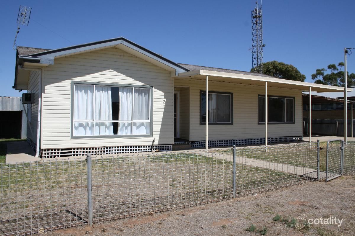 2 Lalbert Rd, Lake Boga, VIC 3584