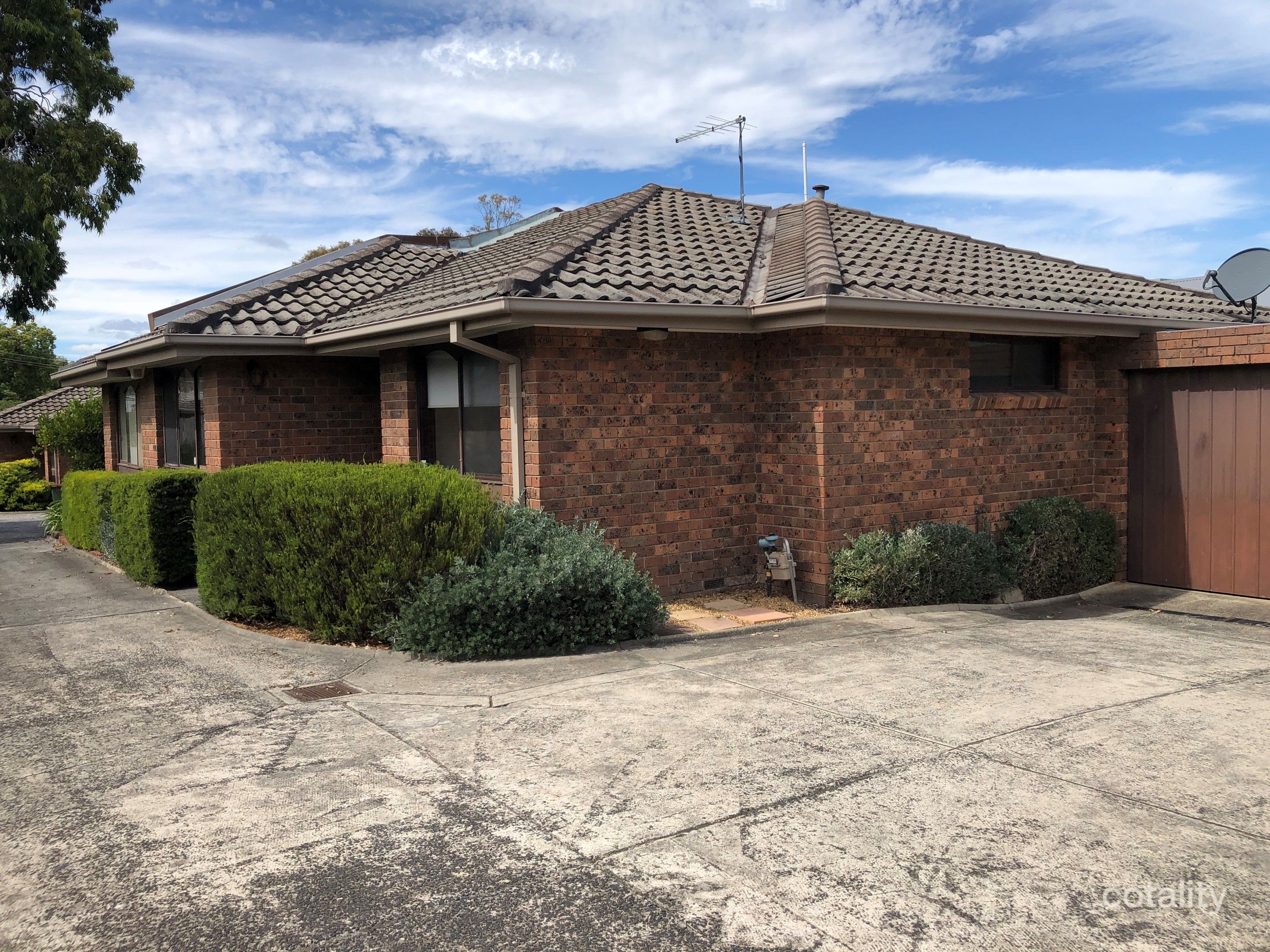 5/14 Florence Rd, Surrey Hills, VIC 3127
