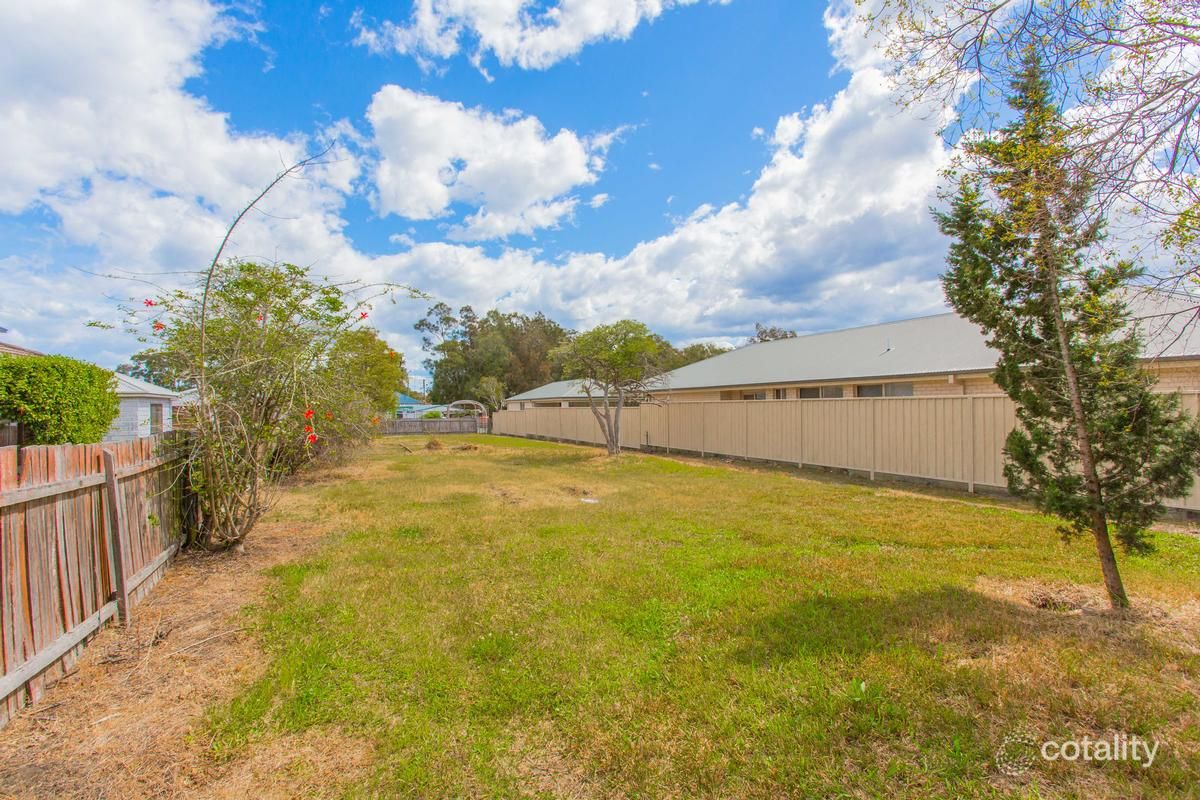 33 Martin St, Warners Bay, NSW 2282