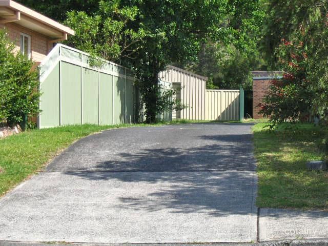 34 Arrawarra St, Narara, NSW 2250