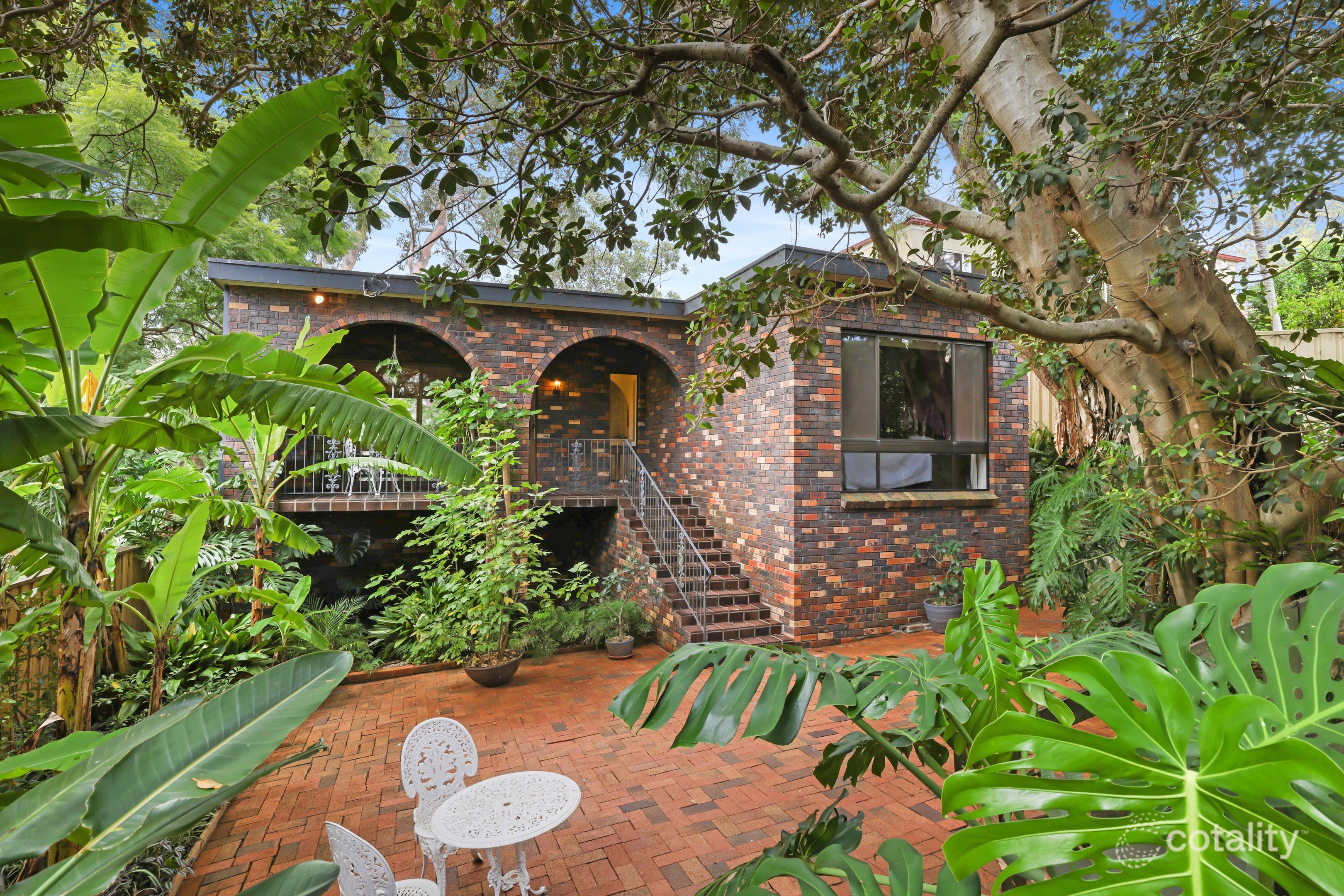 76 Ellesmere Rd, Gymea Bay, NSW 2227