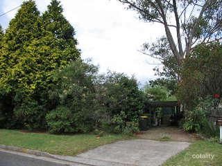 2/2 Plateau Cl, Hornsby Heights, NSW 2077