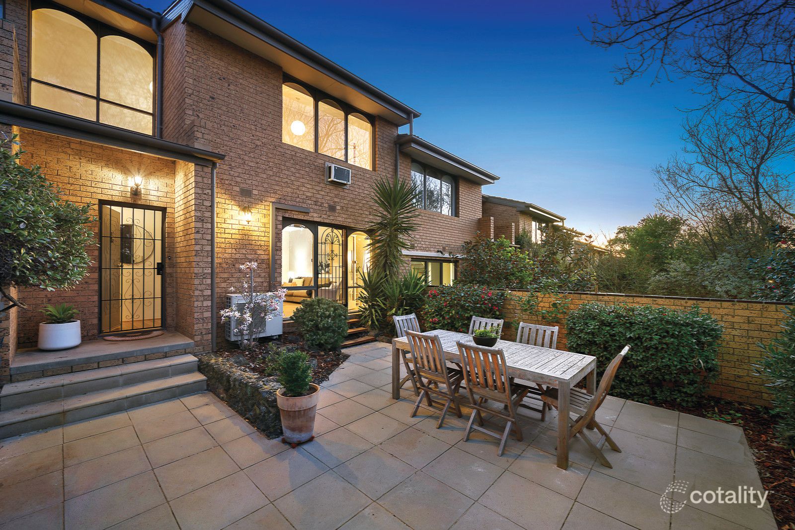 5/122-126 Milton Pde, Glen Iris, VIC 3146