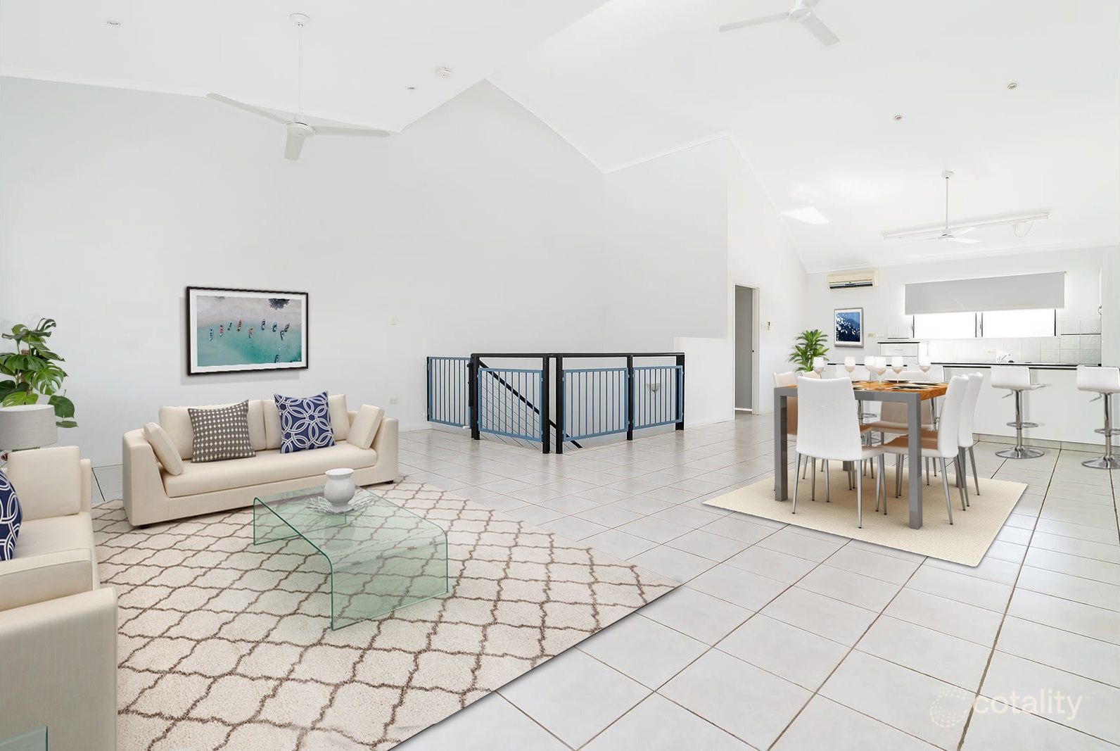 2/63 Stoddart Dr, Bayview, NT 0820