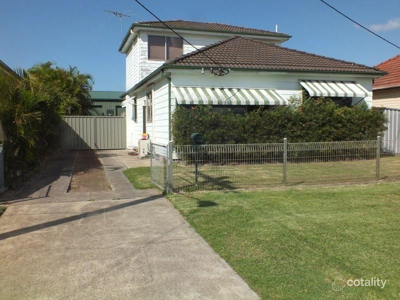 54 Pelican St, Swansea, NSW 2281