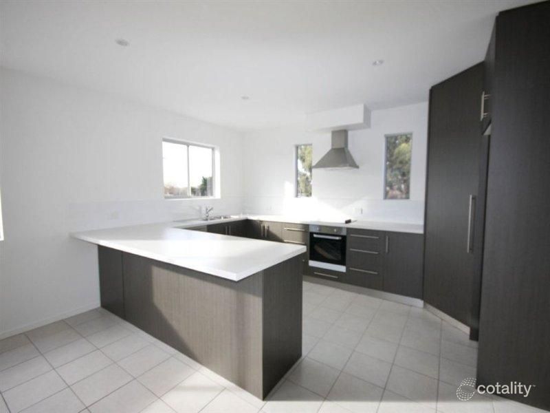 1/2 Riverstone Cl, Snug, TAS 7054