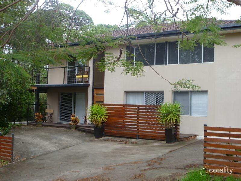 23 Vera St, Redland Bay, QLD 4165