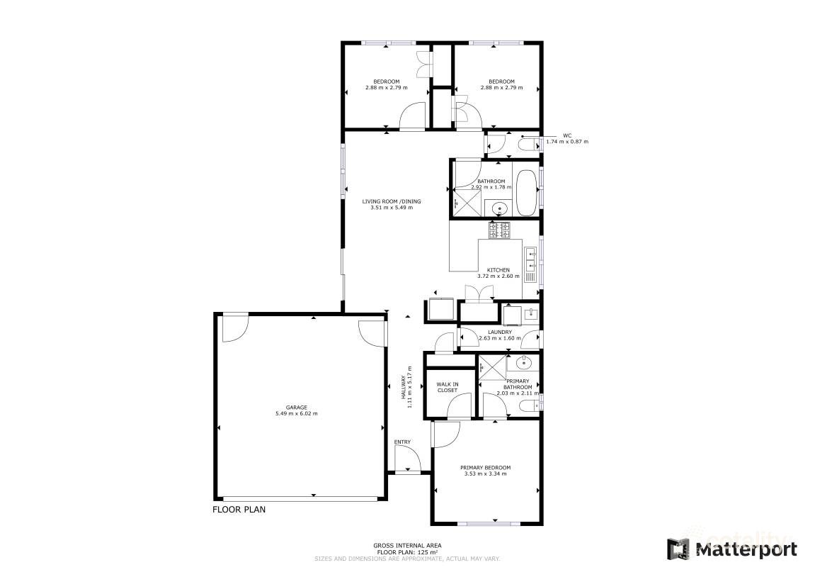 10 Galaxias Ct, Clyde North, VIC 3978