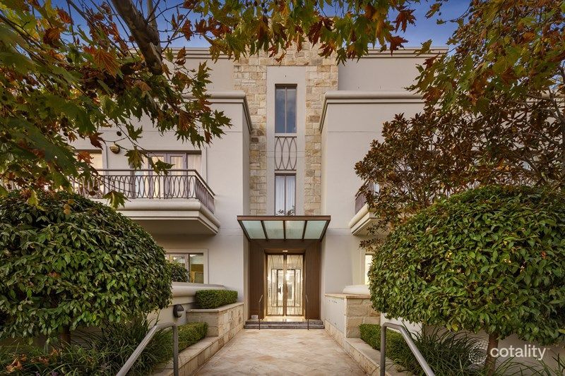 2/545 Toorak Rd, Toorak, VIC 3142