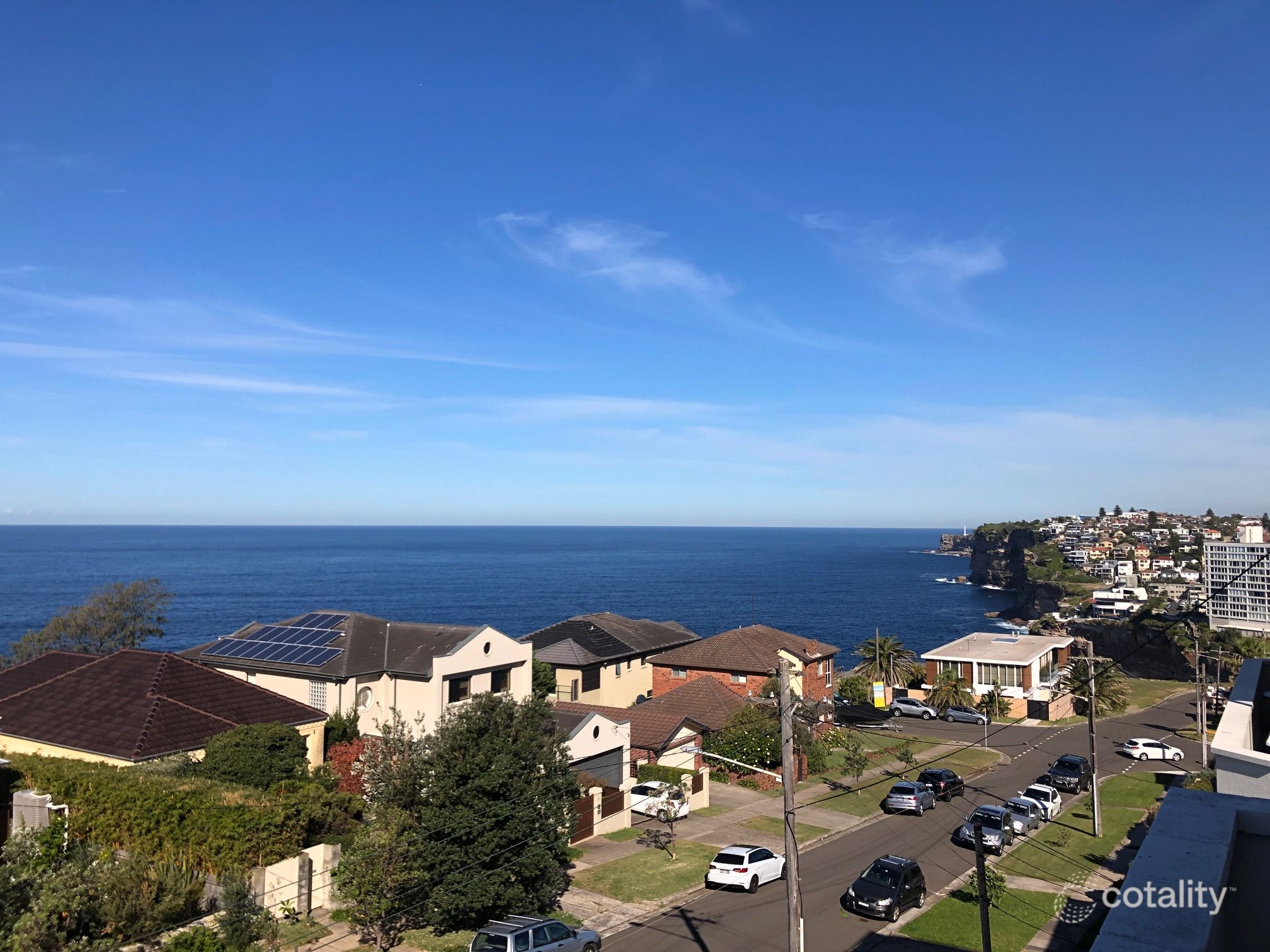 7/6 Marne St, Vaucluse, NSW 2030