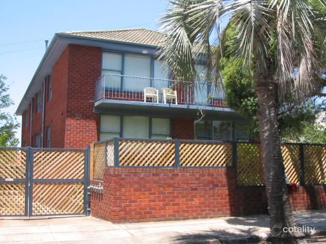 5/37 Edwin St, Croydon, NSW 2132