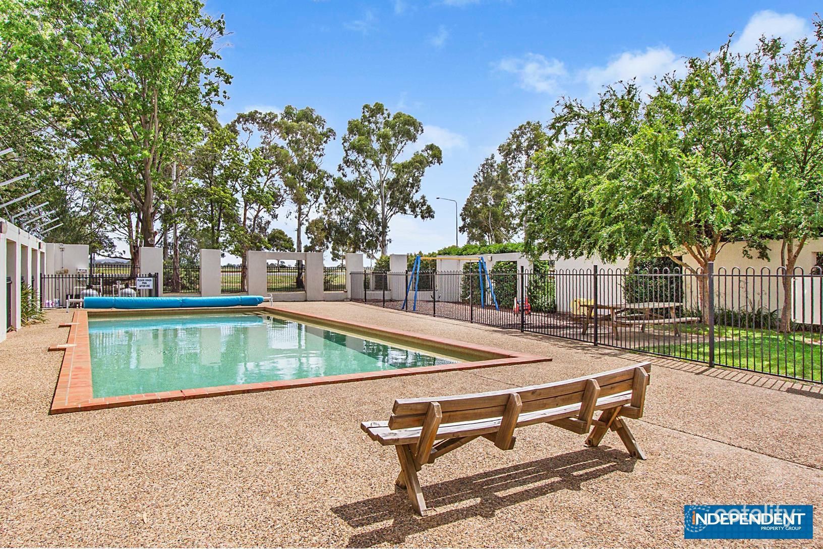 110/20 Federal Hwy, Watson, ACT 2602